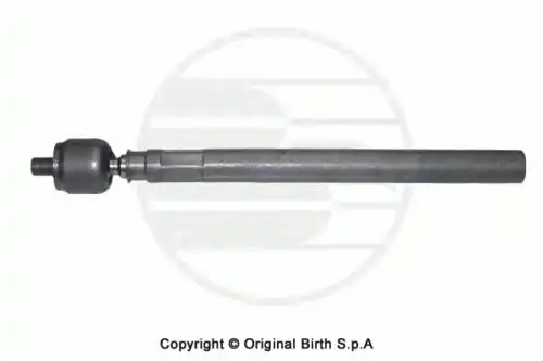 Рулевая тяга BIRTH AX7014