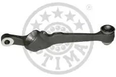 Рычаг подвески OPTIMAL G5-804