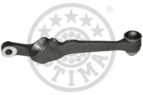 Рычаг подвески OPTIMAL G5-804