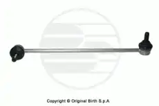 Стойка стабилизатора BX0008 BIRTH