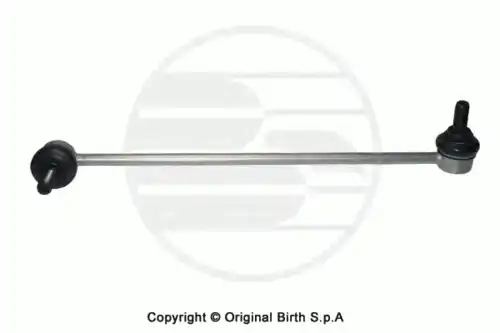 Стойка стабилизатора BX0008 BIRTH