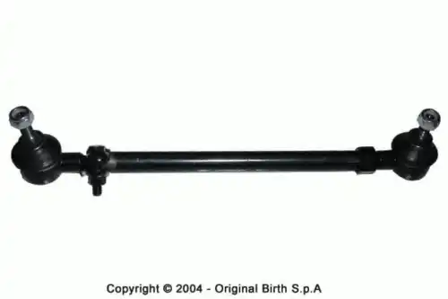 Рулевая тяга BIRTH BX1116