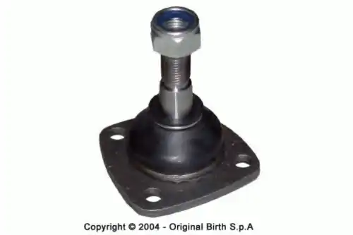 Шаровая опора BIRTH CX0099