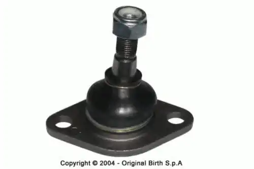 Шаровая опора BIRTH CX0738
