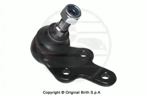 Шаровая опора BIRTH CX9231
