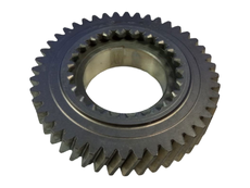 Шестерня КПП ZF 1316 304 235