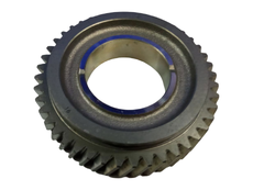 Шестерня КПП ZF 1316 304 235