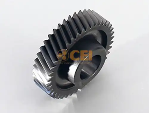 Шестерня КПП CEI 146.797