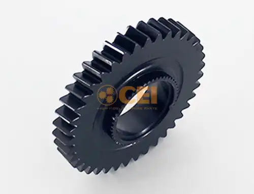 Шестерня КПП CEI 244.193