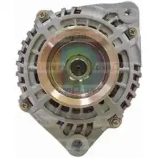 Генератор UNIPOINT ALT3523A