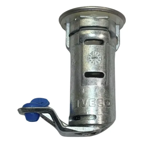 корпус сердцевины замка!\IVECO 5801510633