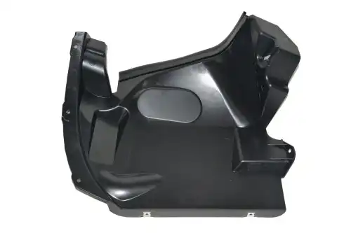 Подкрылок IVECO 5801356901