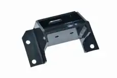 https://img.armtek.ru/img/article/838/8380450/230x230/8380450_0.webp