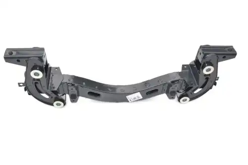 BELKA ZAWIESZENIA 500327470 IVECO