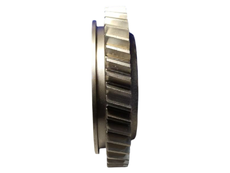 Шестерня КПП ZF 1315 304 380