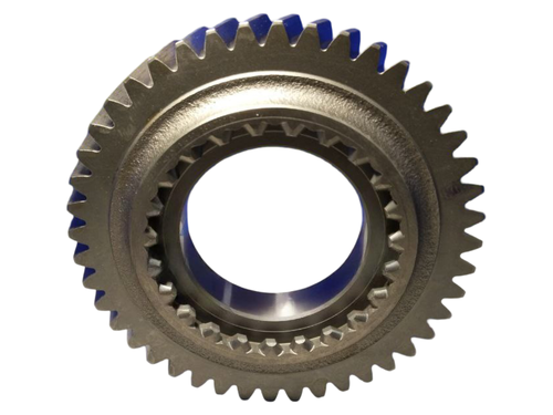 Шестерня КПП ZF 1315 304 380