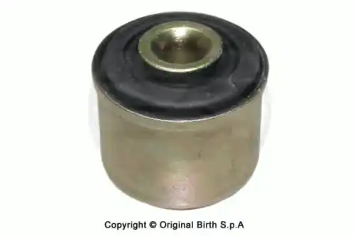 Рычаг подвески BIRTH 2439
