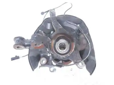 Ступица TOYOTA / LEXUS 43502-52030