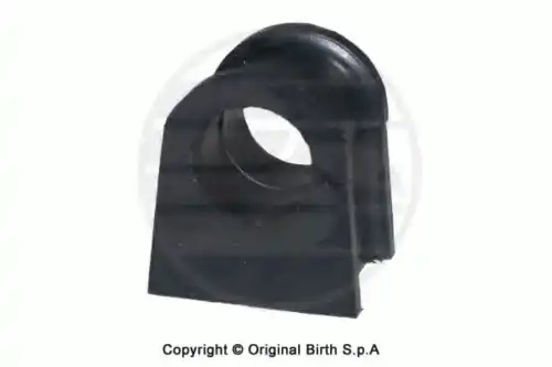 4663, ВТУЛКА СТАБИЛИЗАТОРА BIRTH ИНДИЯ