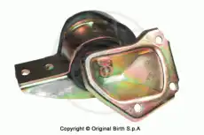 Подушка крепления двигателя BIRTH 50642