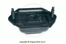 50739, САЙЛЕНТБЛОК BIRTH ИНДИЯ