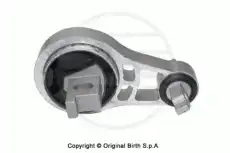 Подушка крепления двигателя BIRTH 51227