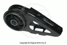 Подушка крепления двигателя BIRTH 51354
