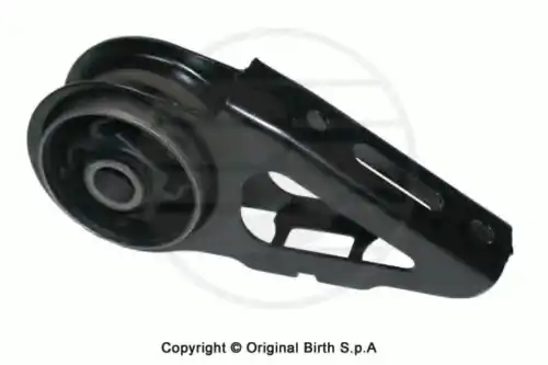 Подушка крепления двигателя BIRTH 51354