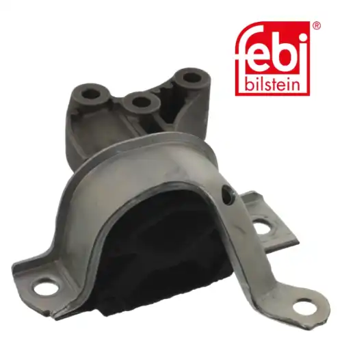 Подвеска, двигатель 39642 FEBI