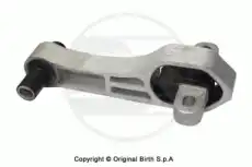Подушка крепления двигателя BIRTH 51526