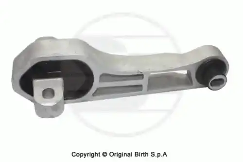 Кронштейн, подвеска двигателя 51703 BIRTH