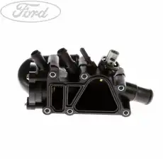 Термостат системы охлаждения FORD 1149617
