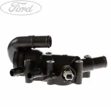 Термостат системы охлаждения FORD 1149617