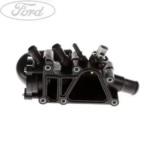 Термостат системы охлаждения FORD 1149617