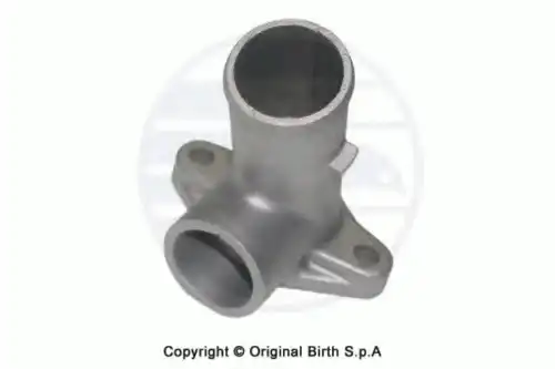 Термостат системы охлаждения BIRTH 8705