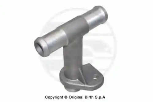 ФЛАНЕЦ СИСТЕМЫ ОХЛАЖДЕНИЯ 8711 BIRTH