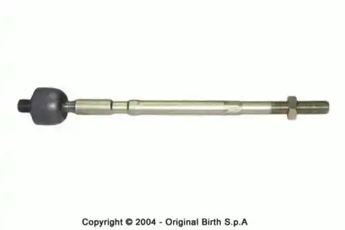 Рулевая тяга BIRTH AX3210