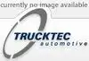 TRUCKTEC 02.31.140