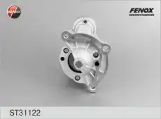 Стартер FENOX ST31122