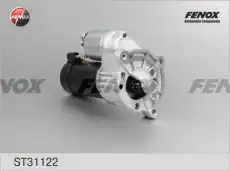 Стартер FENOX ST31122