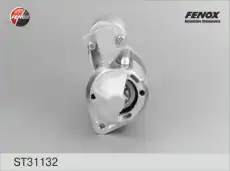 Стартер FENOX ST31132