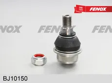 Шаровая опора FENOX BJ10150