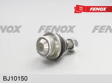 Шаровая опора FENOX BJ10150