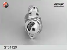 Стартер FENOX ST31120