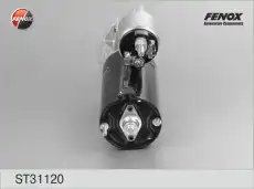 Стартер FENOX ST31120