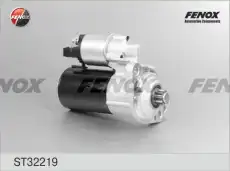 Стартер FENOX ST32219