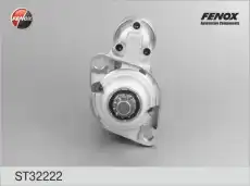 Стартер FENOX ST32222