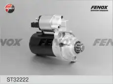 Стартер FENOX ST32222