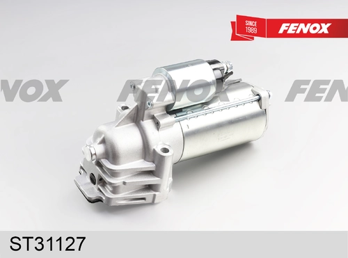Стартер FENOX ST31127