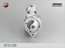 Стартер FENOX ST31129